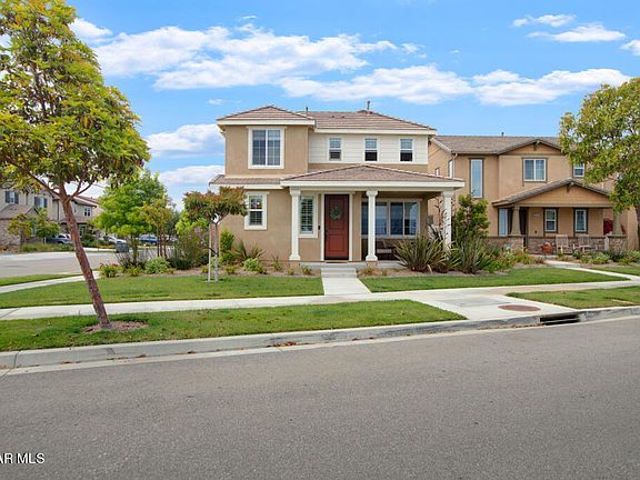 5th image of 3501 Kings Canyon Dr