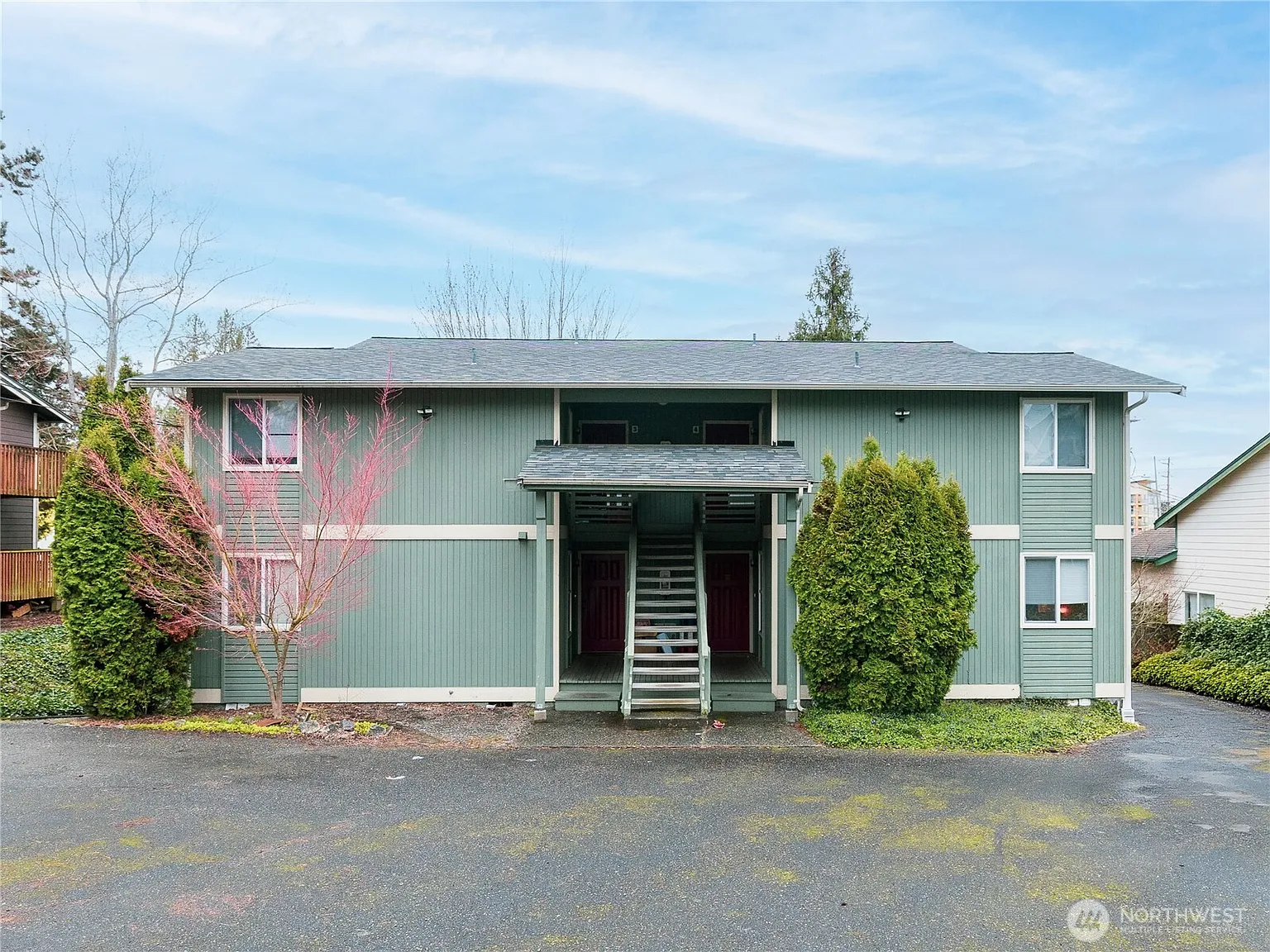 1534 Franklin Street photo 1
