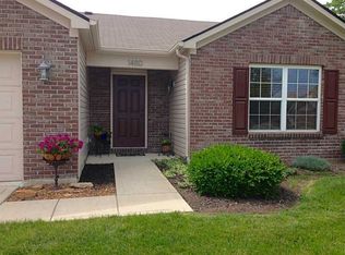 1480 Brigade Cir, Indianapolis, IN