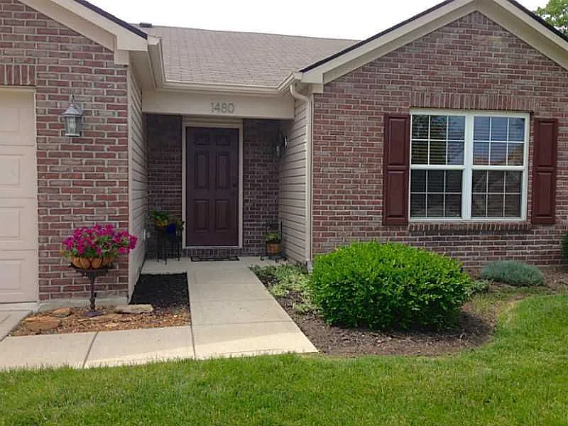 1480 Brigade Cir photo 1