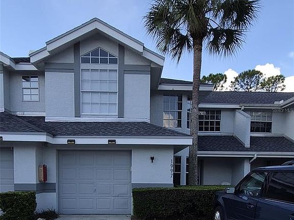 2nd image of 1997 Georgia Cir S