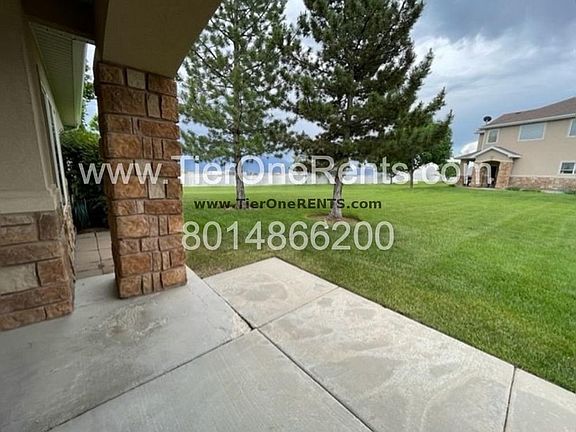 2nd image of 7159 S Brittany Town Dr