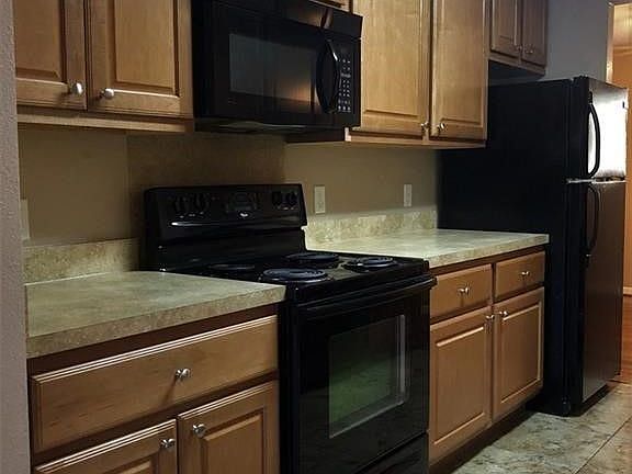 5th image of 1601 S College Ave #9
