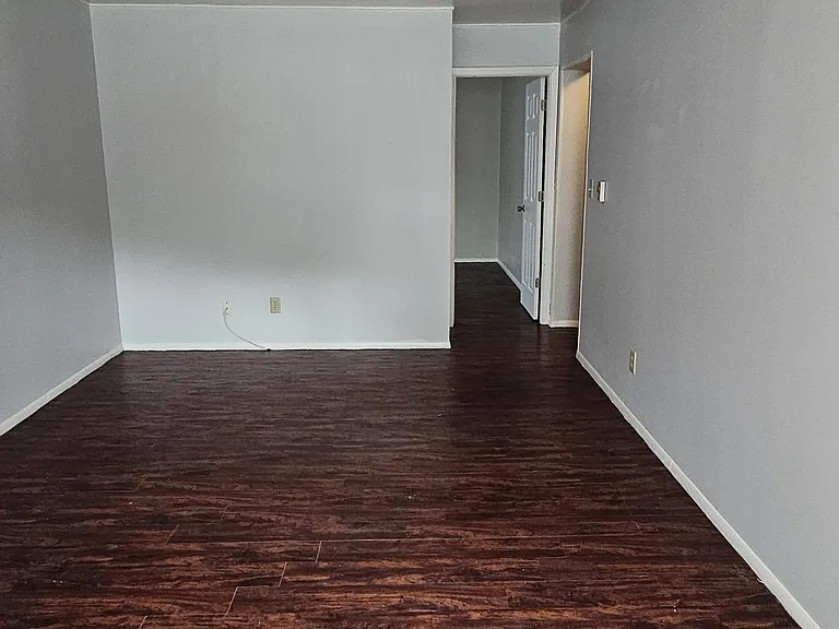 2414 Lakeshore Dr #A — Photo 2