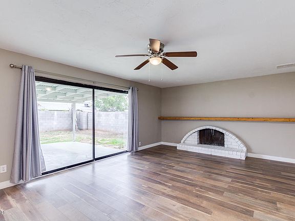 4th image of 4029 N 55th Dr