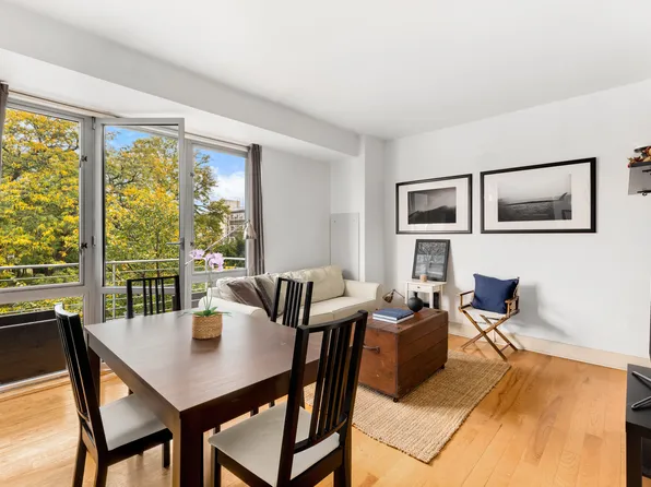 415 Leonard Street image 1 of 6