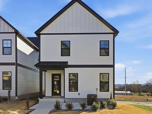 2nd image of 607 Gustaf Dr Lot 25
