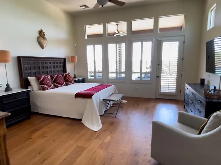 10989 E Taos Dr — Photo 42
