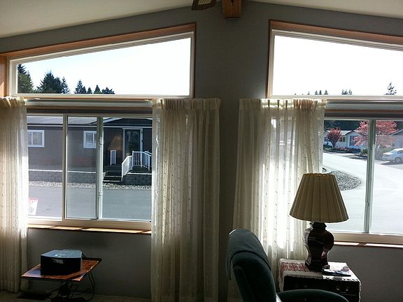 5th image of 3700 14th Ave SE Unit 24
