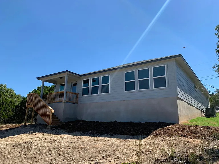 8116 Bronco Ln — Photo 26