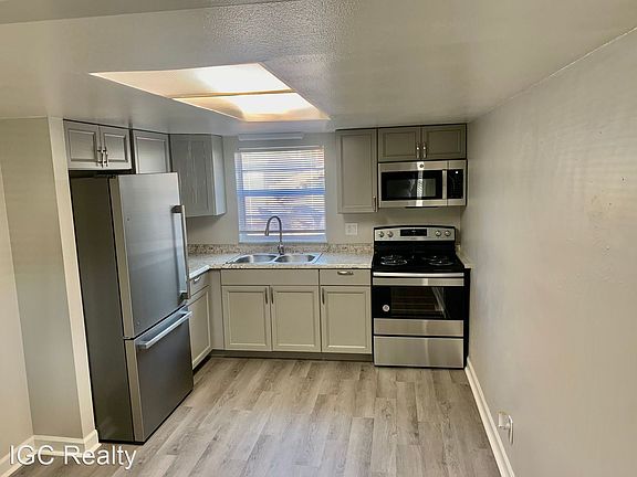 2nd image of 1896 40th Ave #11125928