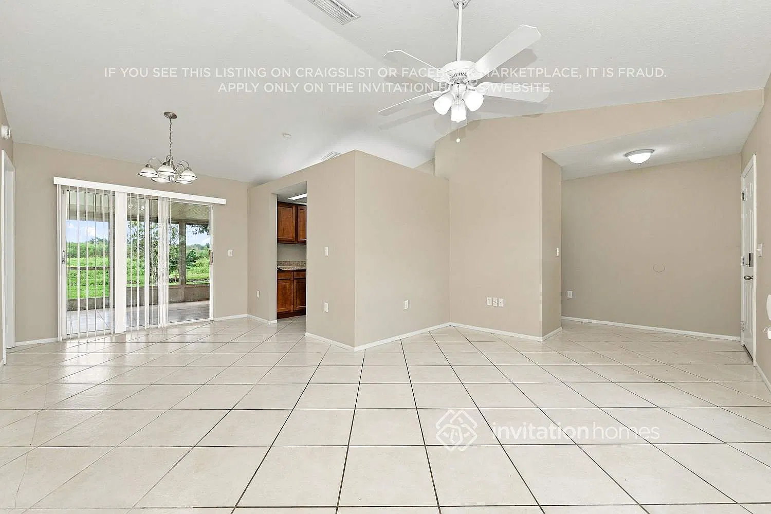 6509 67th St E Palmetto, FL 34221 — Photo 3