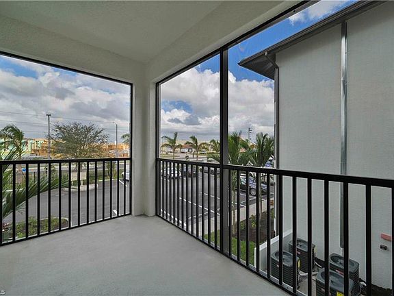 5th image of 4715 Cypress Gardens Loop #2-2106