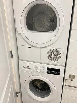 Rented by Oxford Property Group | media 1