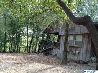 5674 Jones Rd, Russellville, AL 35653