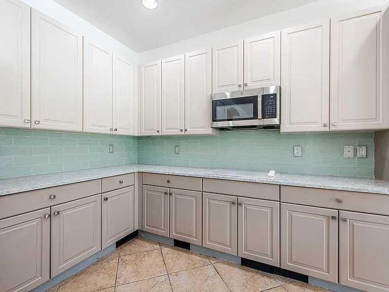 116 Bella Vista Way — Photo 13