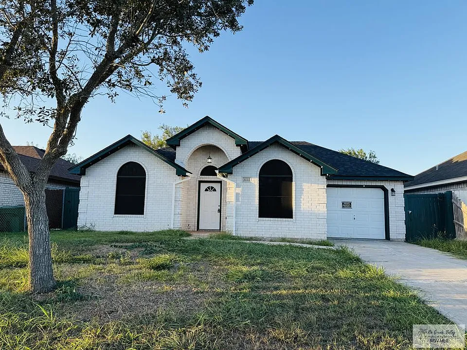 3555 Villa Del Rey Blvd
