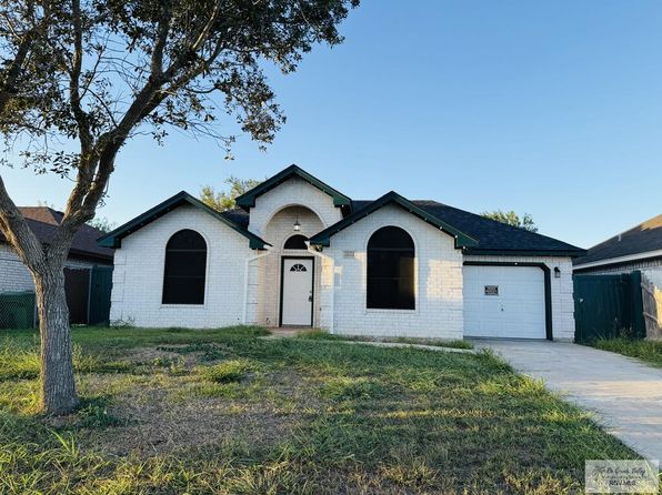 3555 Villa Del Rey Blvd