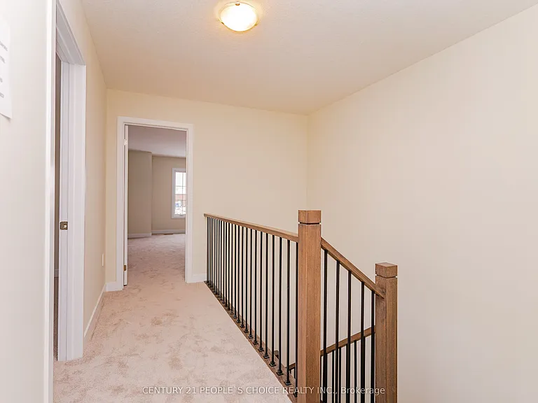 31 Garland Ave — Photo 20