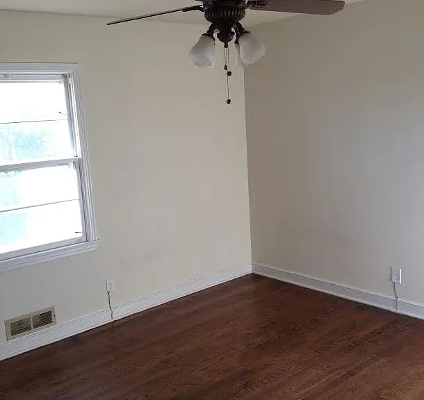 2300 Rivermont Ave #1 — Photo 3