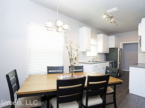 3rd image of 1407 Sidney Baker St APT 307