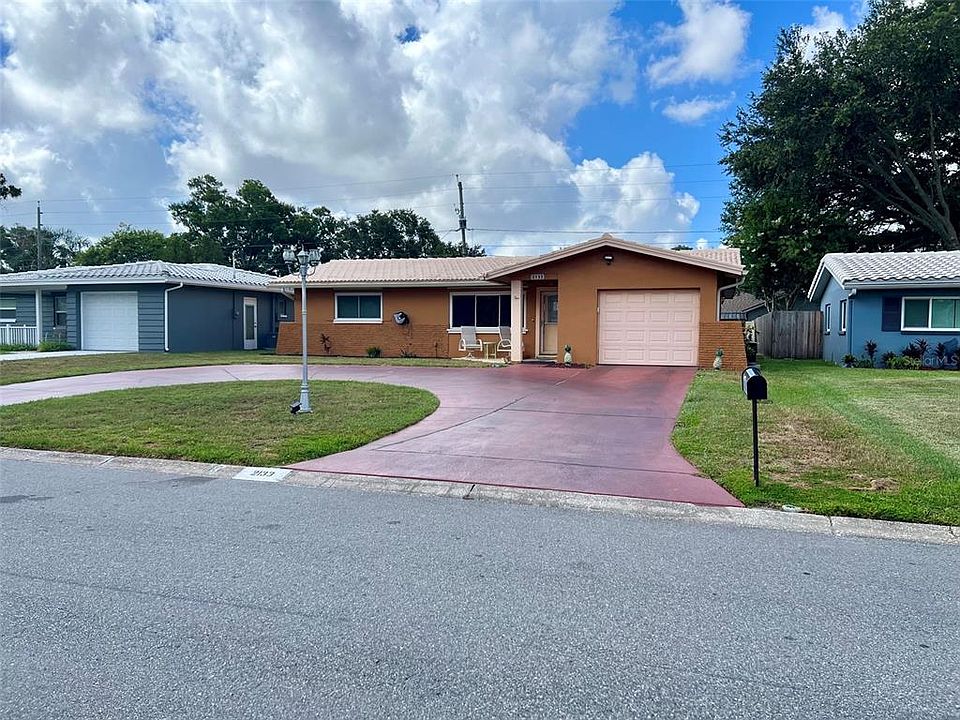 1st image of 2133 Indigo Dr