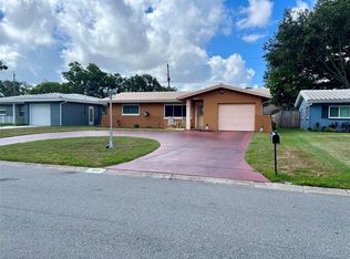 2133 Indigo Dr, Clearwater, FL 33763