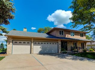 304 Calla Dr, Manhattan, IL 60442