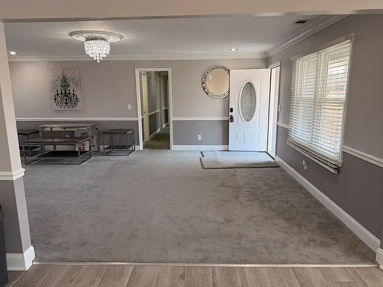 3027 S Elizabeth Dr — Photo 26