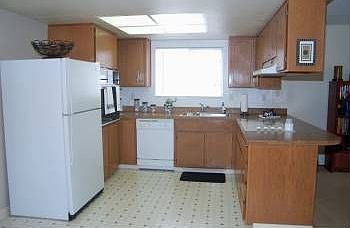 5th image of 43430 Mission Blvd Ste 100