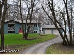 17591 270th Ave, Glenwood, MN 56334