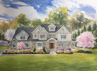 14 Saint Thomasmore Dr, Winchster, MA 01890