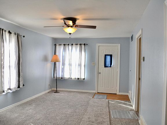 4th image of 202 Jessie St