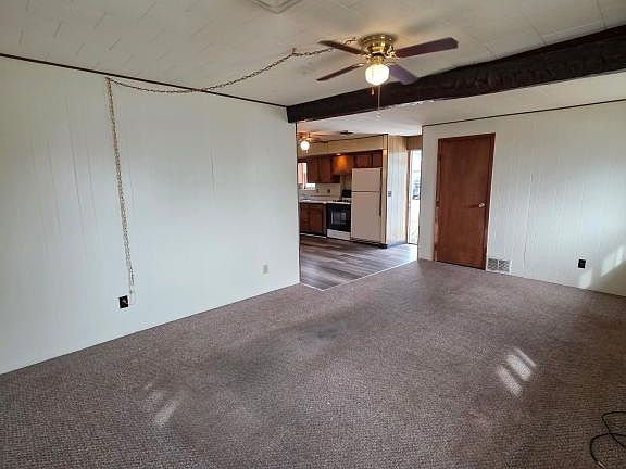 3rd image of 371 W 12th St APT 17