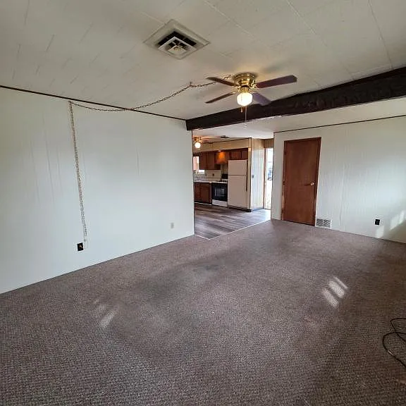 371 W 12th St #17 — Photo 3