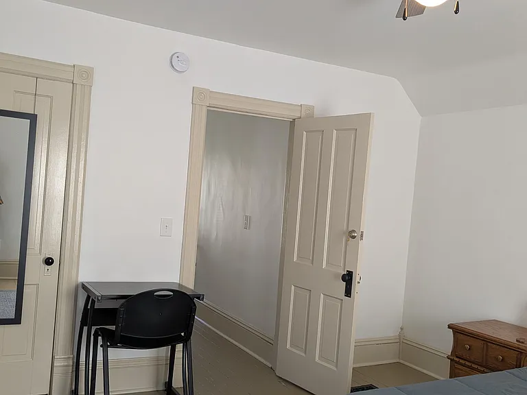 57594 Caledonia St — Photo 18