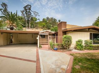 3520 N G St, San Bernardino, CA 92405
