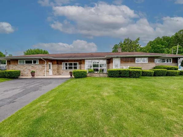 440 E Main St, Kingwood, WV 26537