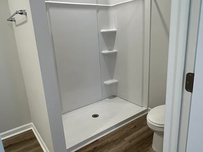 168 N Squires Run Ln — Photo 15