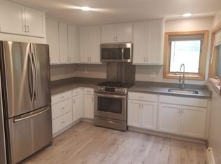 1109 Triphammer Rd #1A, Ithaca, NY 14850