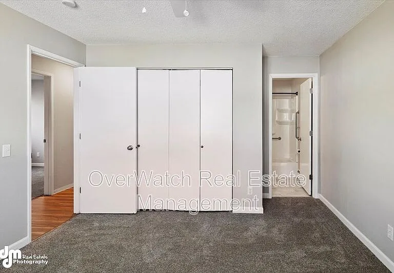 5125 Rhyner Ct #2 — Photo 12