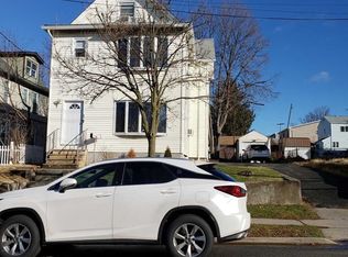 501 Hoboken Rd, Carlstadt, NJ 07072