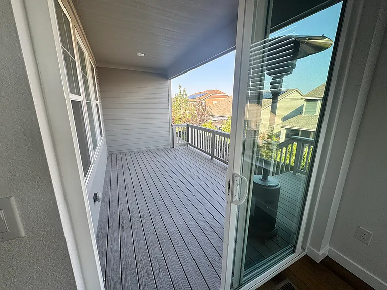 8803 S Winnipeg Ct — Photo 13