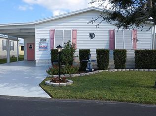 7099 SE Carrotwood Ln, Stuart, FL 34997