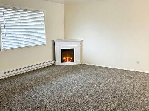 202 E Park Ave #3 — Photo 3