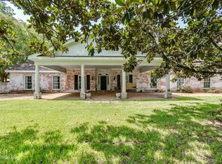 153 Peach St, Madison, MS 39071