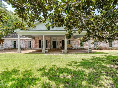 153 Peach St, Madison, MS, 39071