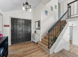 10111 Cliffwood Dr, La Mesa, CA 91941