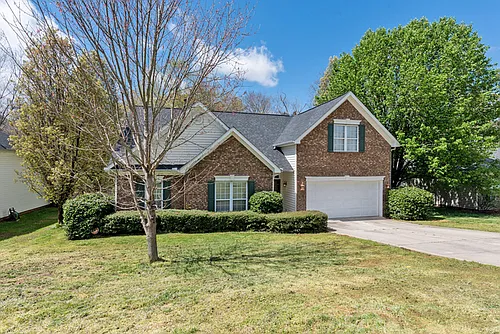 3601 Straussburg Woods Ln Photo 1