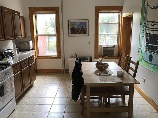 Rented by The Shoppe | media 16